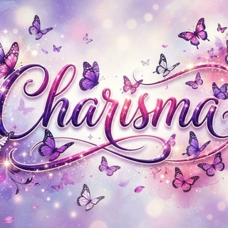 Telegram profile photo for كہآريہزمہآآ |Chαяisмα