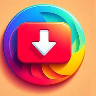 Telegram profile photo for اینستاگرام و یوتیوب دانلودر (تمام پلتفرم ها)