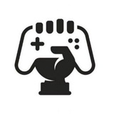 Telegram profile photo for 𝐌𝐑_𝐆𝐀𝐌𝐄𝐘