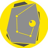 Telegram profile photo for Fanoos Podcast | پادکست فانوس