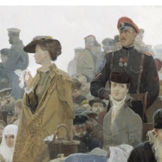 Telegram profile photo for Эмигрантские книги