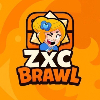 Telegram profile photo for Zxc Brawl | НеРаздачи 🚩
