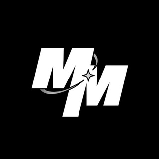 Telegram profile photo for MEARS MARLEY