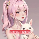 Telegram profile photo for 𖦹 toast username 𓏲࣪ 🩰