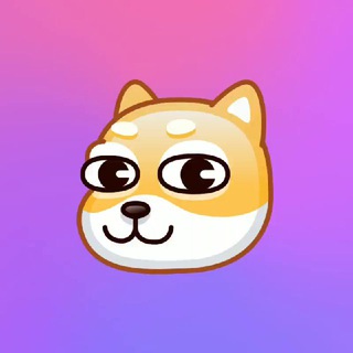 Telegram profile photo for Scam Detective Cat🧏♀🥷