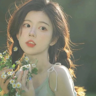 Telegram profile photo for 头像壁纸-素材中心