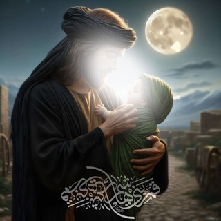 Telegram profile photo for شبلُ القصورهَ .