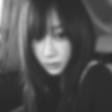 Telegram profile photo for starrynight ( closed )🔒