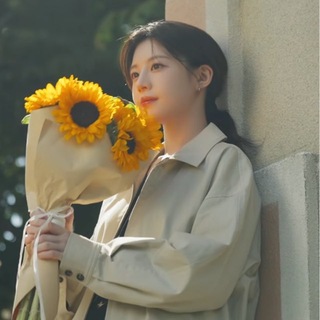 Telegram profile photo for 𝖠𝗀𝗂𝗍 𝖢𝖺𝖿𝖾.