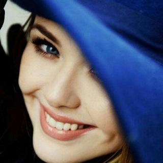 Telegram profile photo for شیــنـسـتــــــــان