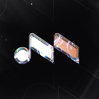 Telegram profile photo for MAISON MUSIC