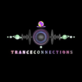 Telegram profile photo for Tranceconnections