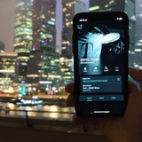 Telegram profile photo for SKEVEL PM