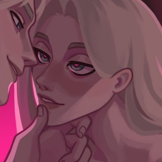 Telegram profile photo for ещё один