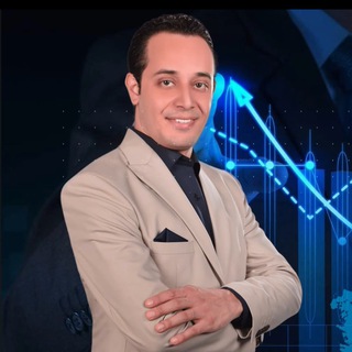Telegram profile photo for ✨( أحمد سامي )✨