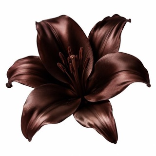 Telegram profile photo for prettiest girls