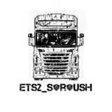 Telegram profile photo for 𝗘𝗧𝗦2_𝗦𝗢𝗥𝗢𝗨𝗦𝗛