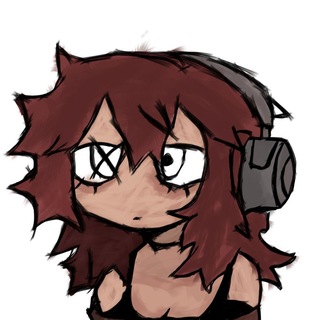 Telegram profile photo for †K᧐ᥕᥲi angel†