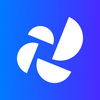 Telegram group profile photo for Demex Lounge