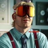 Telegram profile photo for Alyrienn