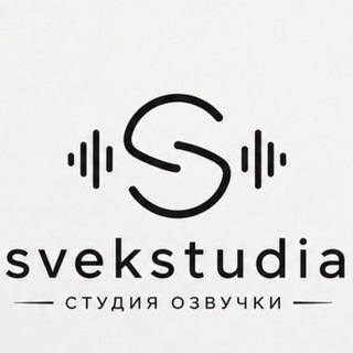Telegram profile photo for Digital Circus Studio