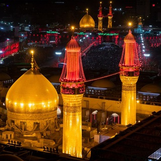 Telegram profile photo for عکس