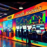 Telegram profile photo for Forex trading Account manager