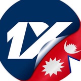 Telegram profile photo for 1XBET VIP SLIPSπ³π΅