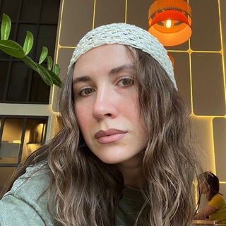 Telegram profile photo for НА КРЮЧКЕ