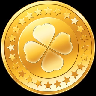 Telegram profile photo for Tap Coin’s / Mining
