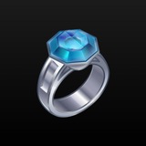 Telegram profile photo for Gifts rooms / NFT News