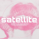 Telegram profile photo for —``SATELLITEᶫᶦᶠᵉ ᶜʰᵃᶰᶰᵉᶫ