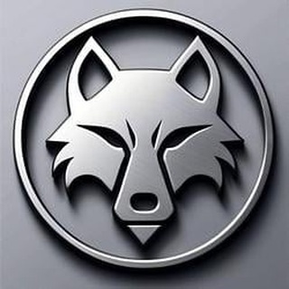 Telegram group profile photo for Saitama Wolfpack Portal