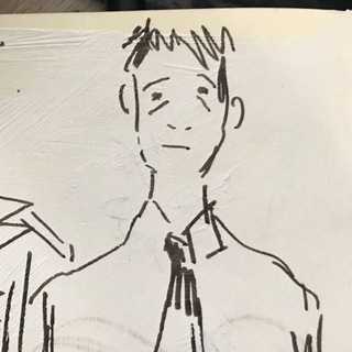 Telegram profile photo for щерба
