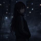 Telegram profile photo for LastStand