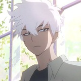 Telegram profile photo for Link Click Season 3