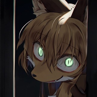 Telegram profile photo for Nurmelium Projects