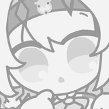 Telegram profile photo for adapter