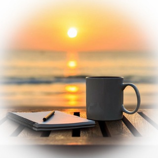 Telegram profile photo for В ГОСТЯХ У КРЫМА🏖