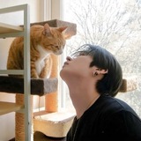 Telegram profile photo for files