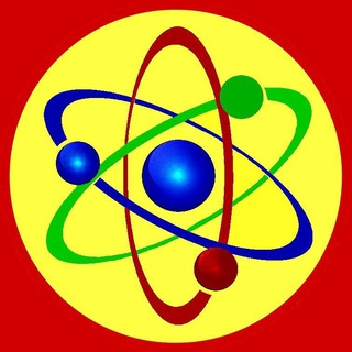 Telegram profile photo for АРХИМЕДУС