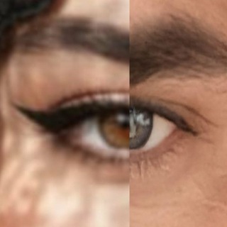 Telegram profile photo for مـســڪــن ࢪوﺣـي🩷🫂