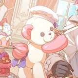 Telegram profile photo for 𝙀𝙣𝙘𝙝𝙖𝙣𝙩𝙞𝙣𝙜 𝙎𝙪𝙣𝙧𝙞𝙨𝙚