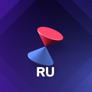 Telegram group profile photo for Waves.Exchange Ру группа