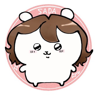 Telegram profile photo for Подъезд Bомjа