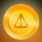 Telegram profile photo for نات کویین|یس کویین|همستر....
