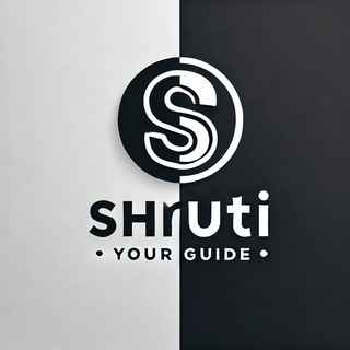 Telegram profile photo for Shruti: Your Guide