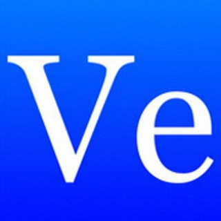 Telegram profile photo for Veritasium