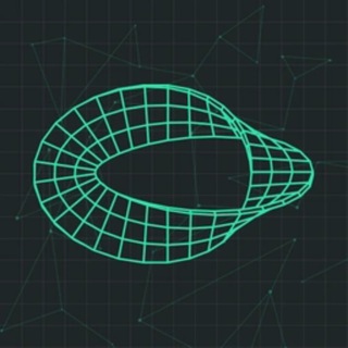 Telegram profile photo for Exodus AI