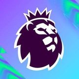 Telegram profile photo for Fantasy ፕሪምየር League በኢትዮጵያ